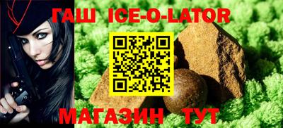 мефедрон VHQ Свободный